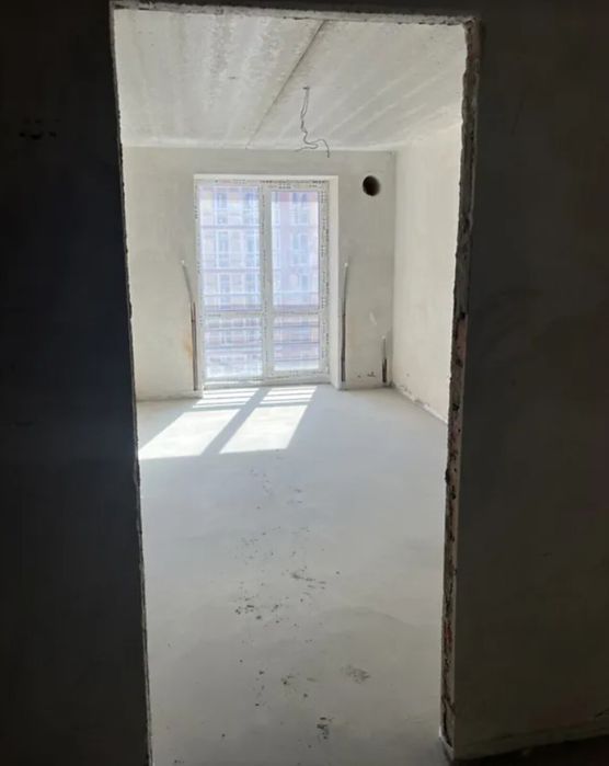 Продаж 2к квартири на вул. Лучаковського, Дружба.Тернопіль