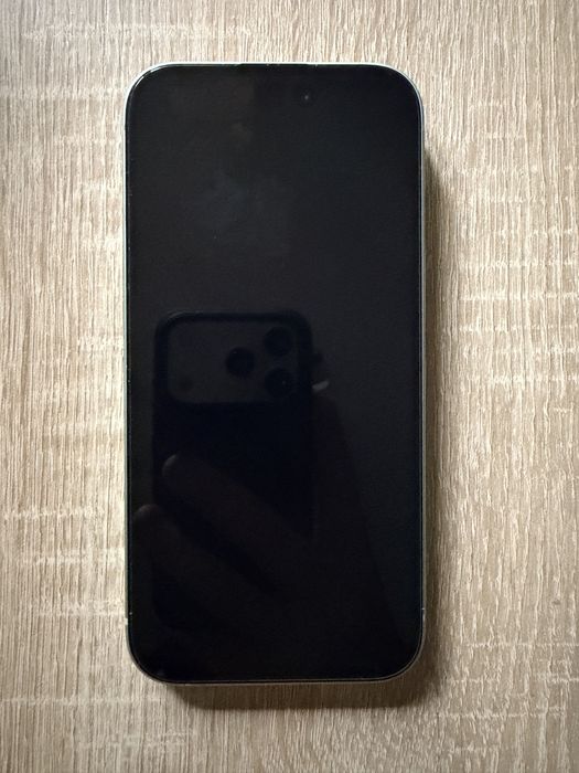 Iphone 15 128 Gb