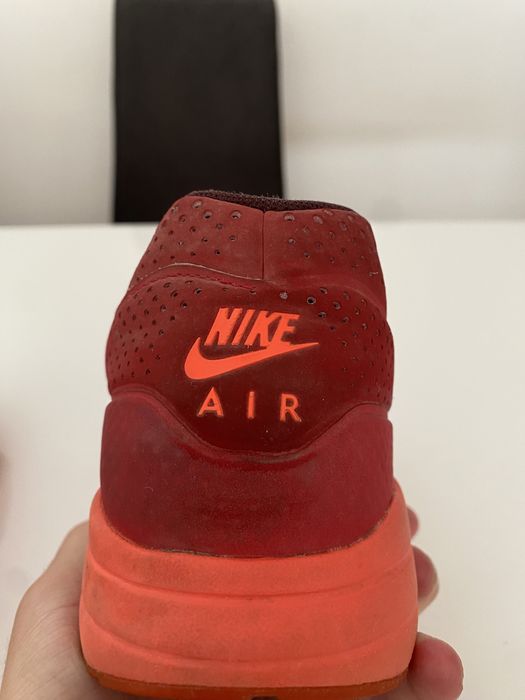 Sapatilhas NIKE Air Max