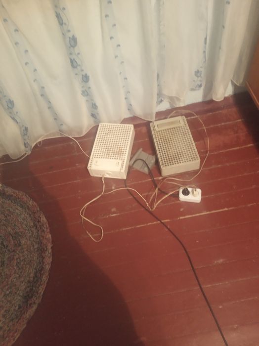 Продам  стабілізатори виробництва СССР