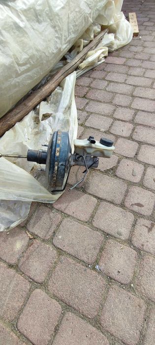 Фонарі задні Фольксваген поло 1994-2002ртакож інші запчастини на фото
