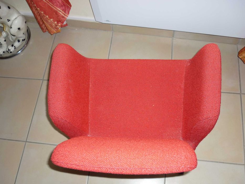 Sofas Ikéa design
