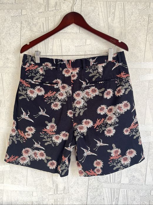 Креативні чоловічі шорти Topman