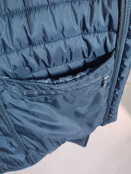 Pikeur kamizelka jeździecka