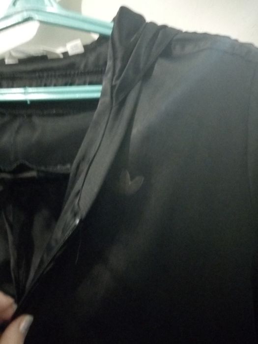 Костюм женский Адидас