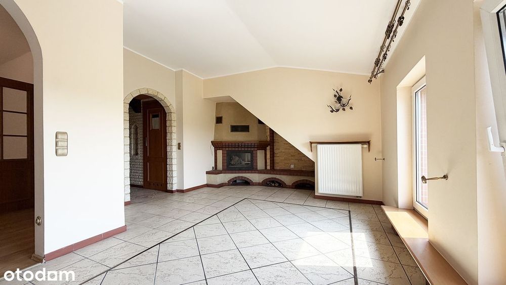 3 pokoje Junikowo 80m2 - oferta tylko do lipca