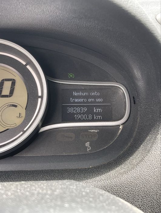 Renault Megane 3