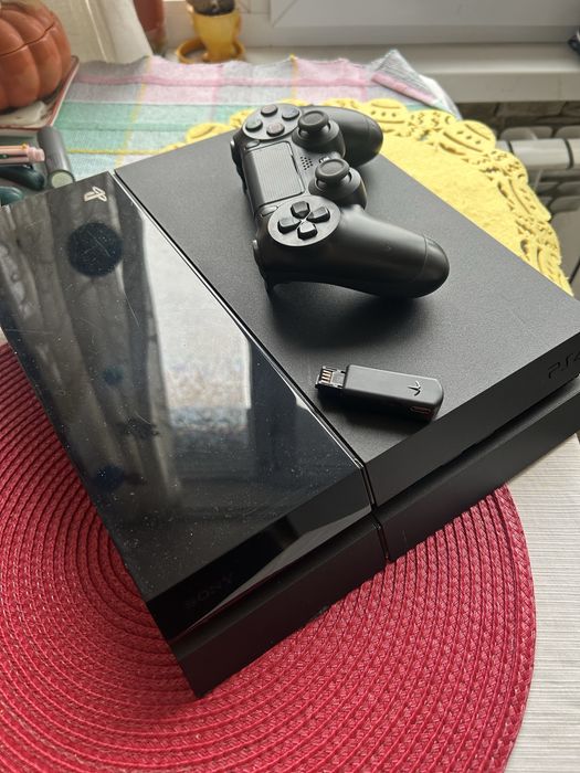 Ps4 , не нужно покупать игры