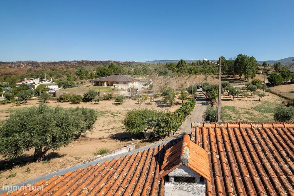 Quinta  para venda