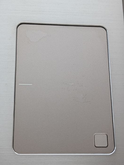 Ноутбук ASUS VivoBook Pro 15