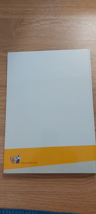 Продам книгу "Карпати50р"