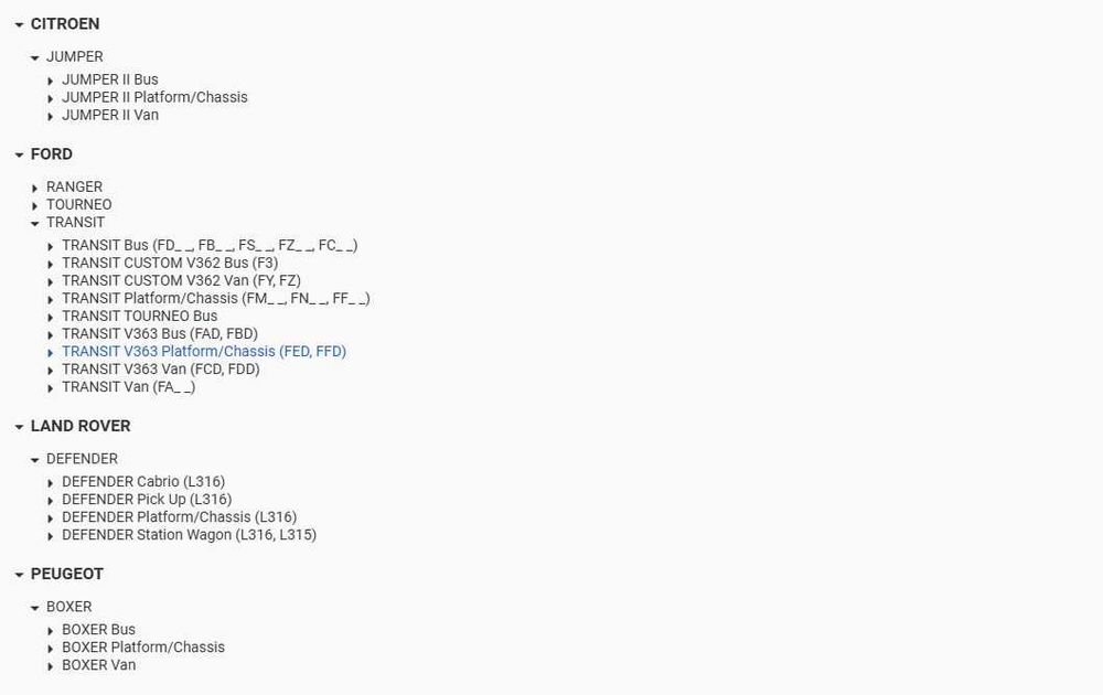 Wtrysk BK2Q-9K546-AG Boxer Jumper Transit 2.2 TDCI HDI   UŻYWANY