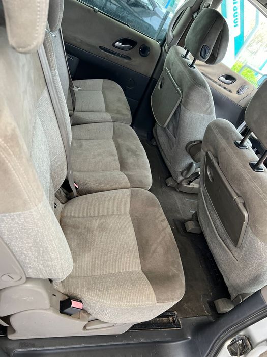 Renault espace !!preco fixo!!