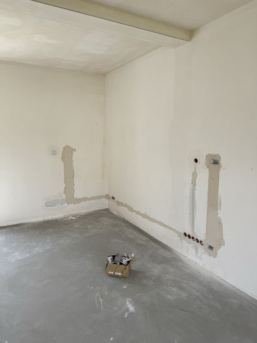 Elektryk, fotowoltaika, awarie, instalacje, usługi elektryczne