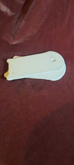 Ceramic Trays and Plates64751314761473122