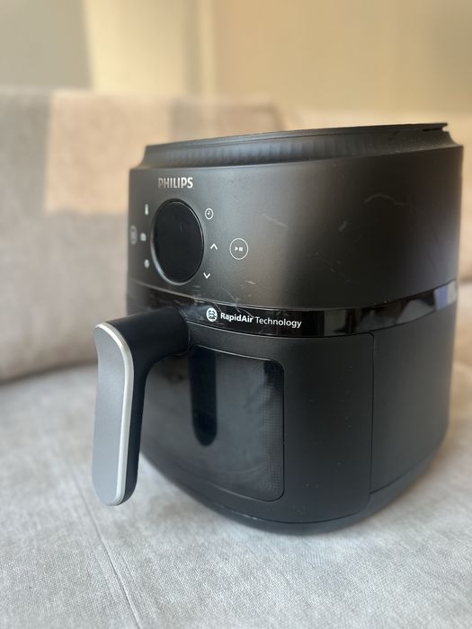 Мультипіч PHILIPS Серія 2000 NA221/00