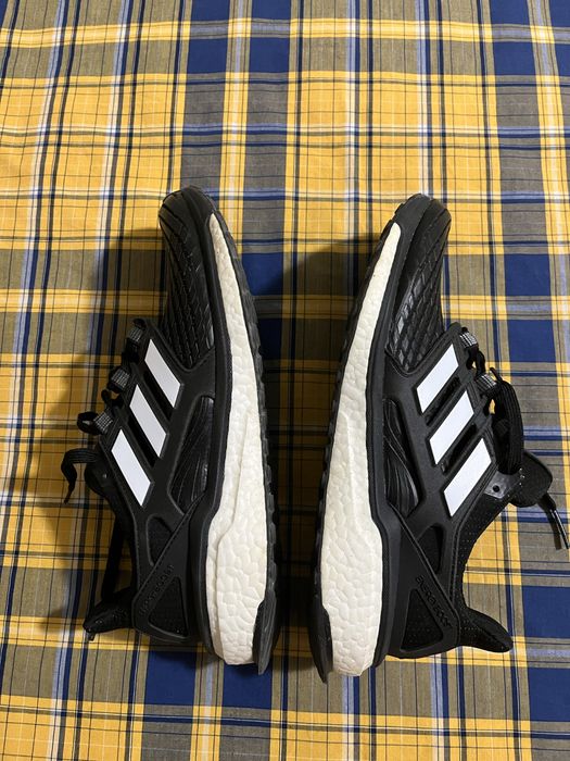 Adidas energy boost