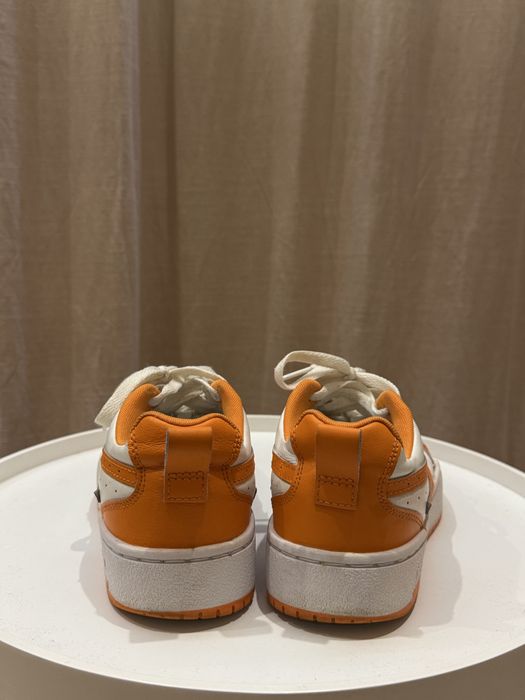 Diesel S-Ukiyo Low, 38 розмір