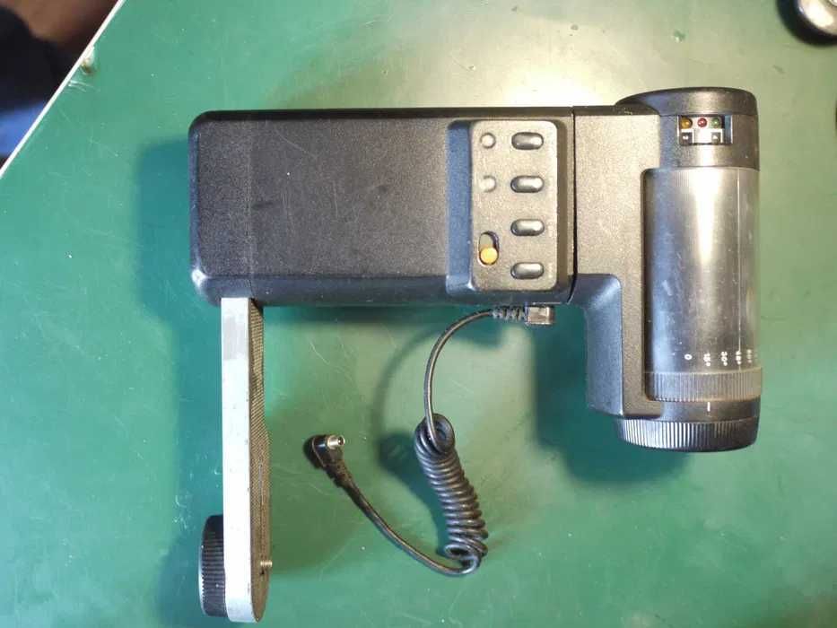 Flashes vintages (diversos)