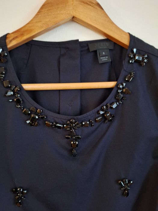 Bluzka damska J. Crew