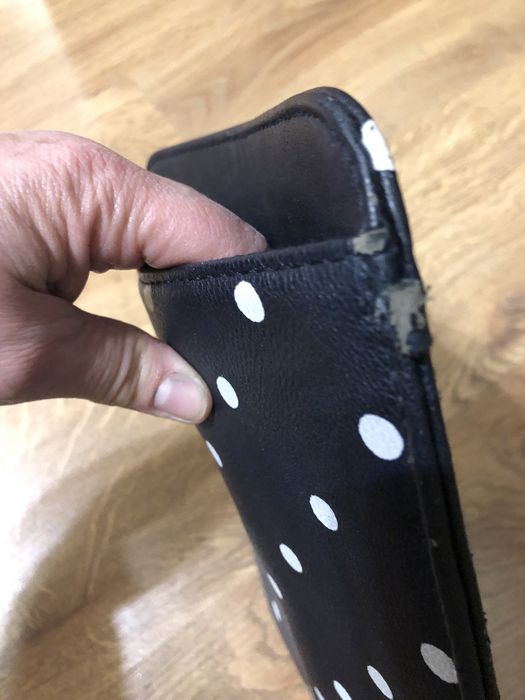 Pokrowiec na elektronike