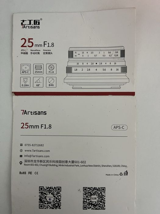 Sony ZV-E10 + Kit Completo – Excelente Estado