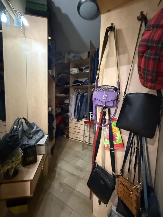 Продам 3 комнатную квартиру ЖК»Стрекоза» Вузовский