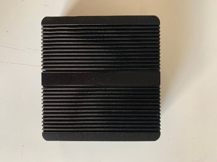 Computador Mini pc NOVO