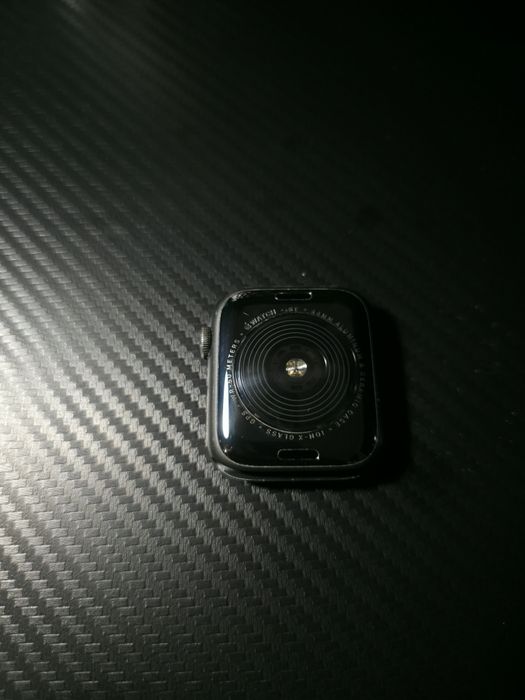 Apple watch SE 2gen