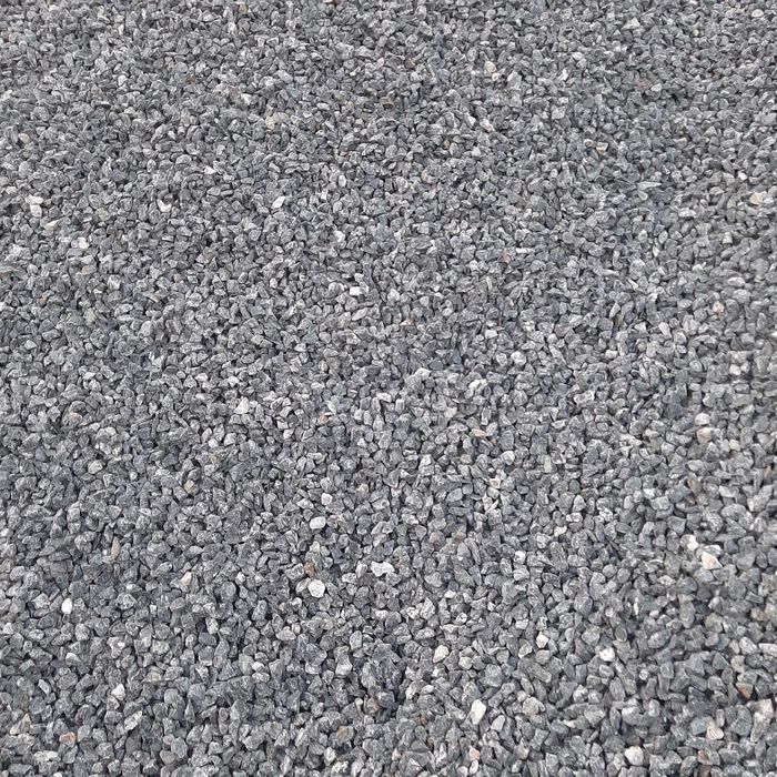 Kruszywa Transport Wywrotka