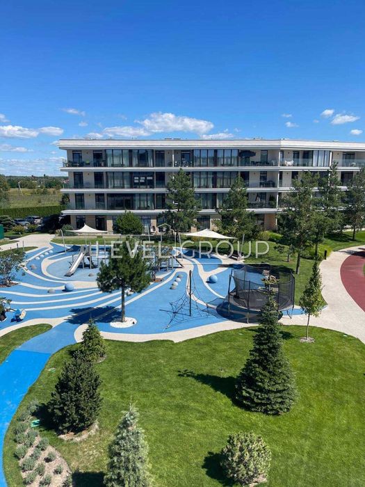 Продаж 1 кім ЖК Park Lake City,Парк Лейк Сіті,с.Підгірці