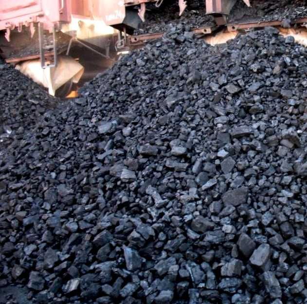 Вугілля брикети пелети тепло яке відчувається