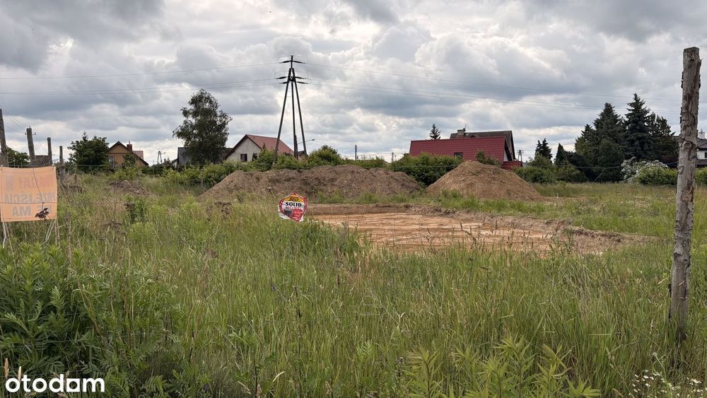 Rezerwacja – pohled 5