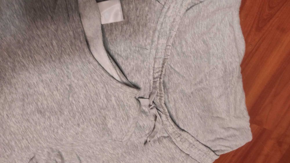 Спортивний костюм для вагітних