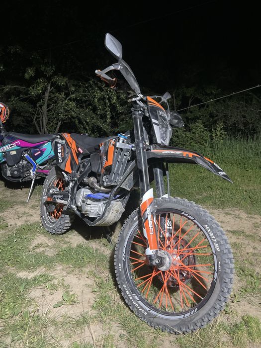 Продам geon gns 300