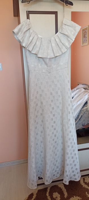 Продам вечірню сукню