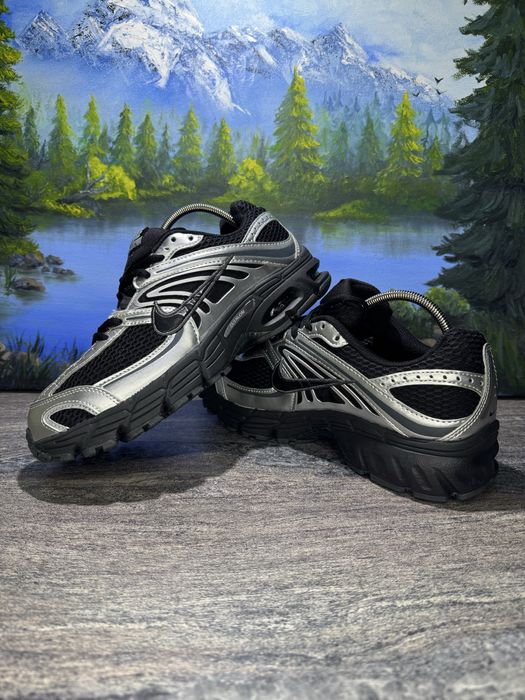 Кросівки Nike Air Max Moto 2K 43 розмір