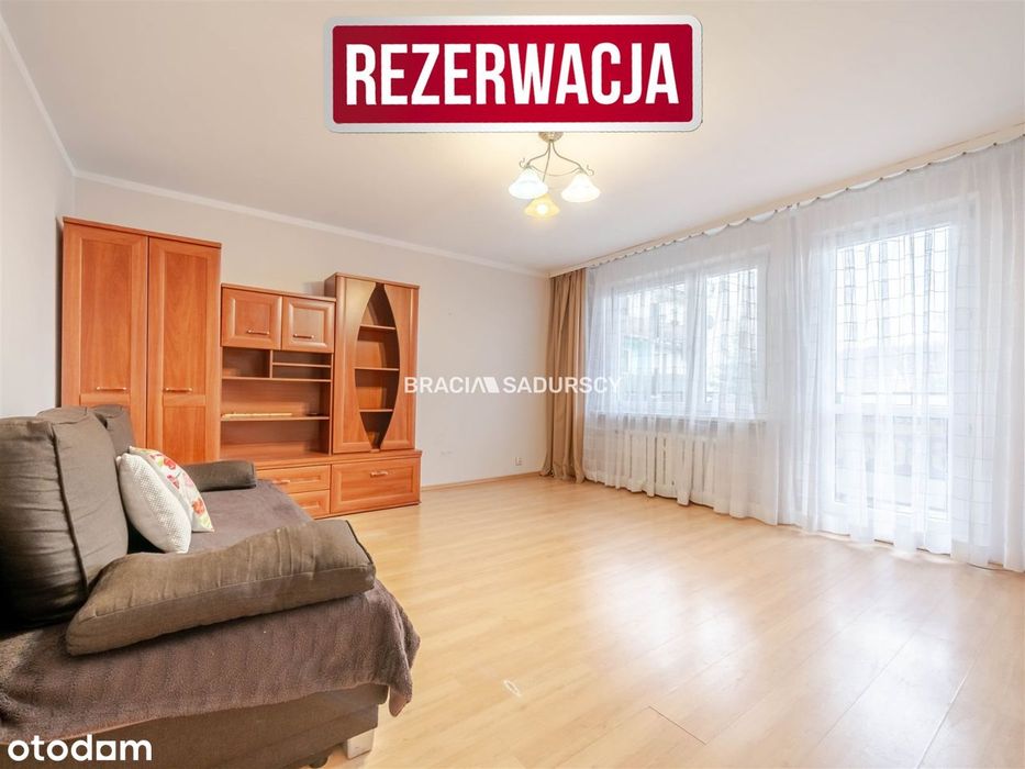 Dobczyce osiedle Piastowskie
