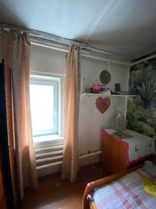 Продаж земельної ділянки 16,6 соток під житлову забудову, Бориспіль,