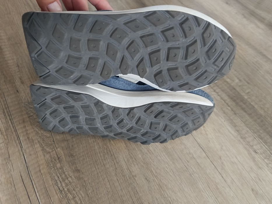 New Balans U370AG  37.5