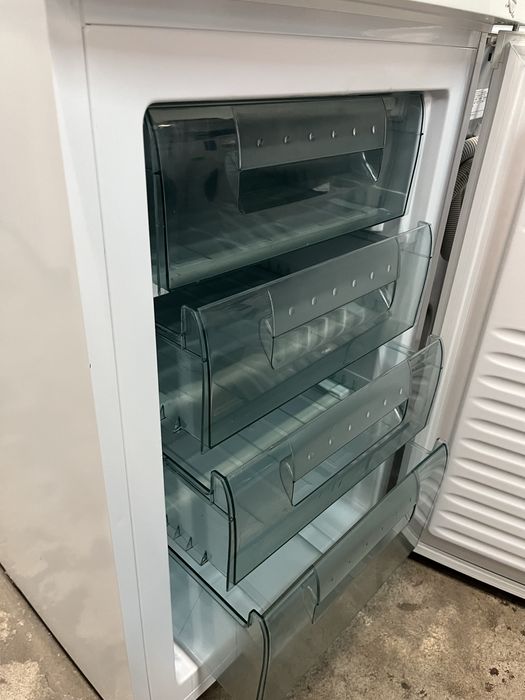 Zamrażarka Exquisit 85cm |12msc |Dobry stan |Dowóz