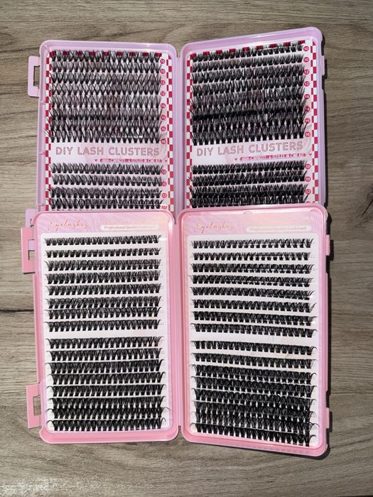 СРОЧНО клей для ресниц