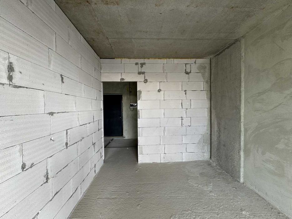 Продаж 1 км квартири Винники ЖК Парус Comfort