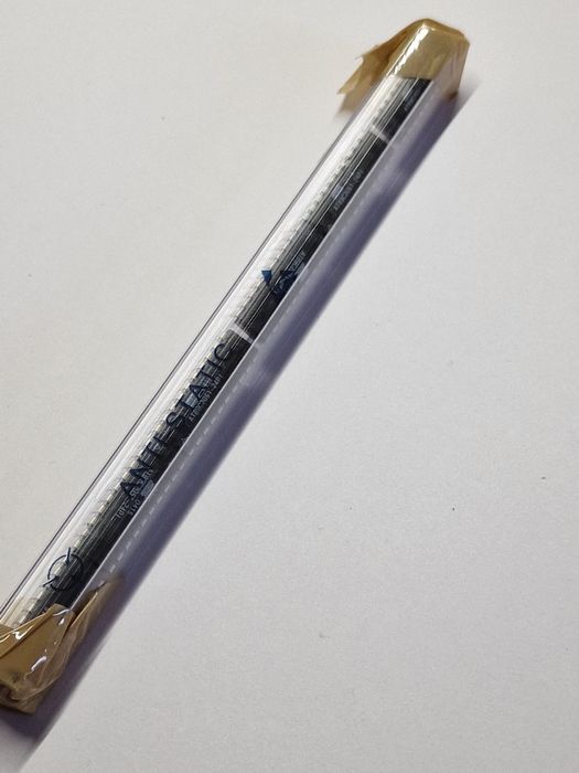 Układ scalony ATMEL AT89C2051-24PU