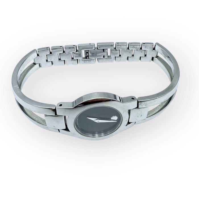 Zegarek Movado Amorosa