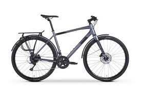 rower tabou gravo fit 2.0 gravel sklep wysyłka
