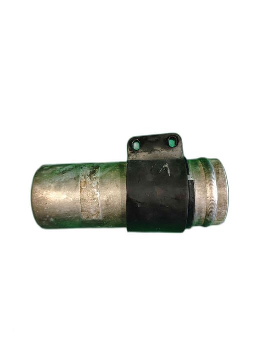 Filtro Secador Do Ar Condicionado VW PASSAT B5.5 1.9 TDI (96 kW / 130 cv) [11.2000 - 05.2005]