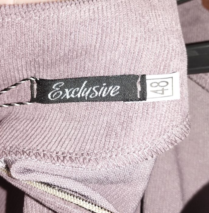 Продам нове плаття