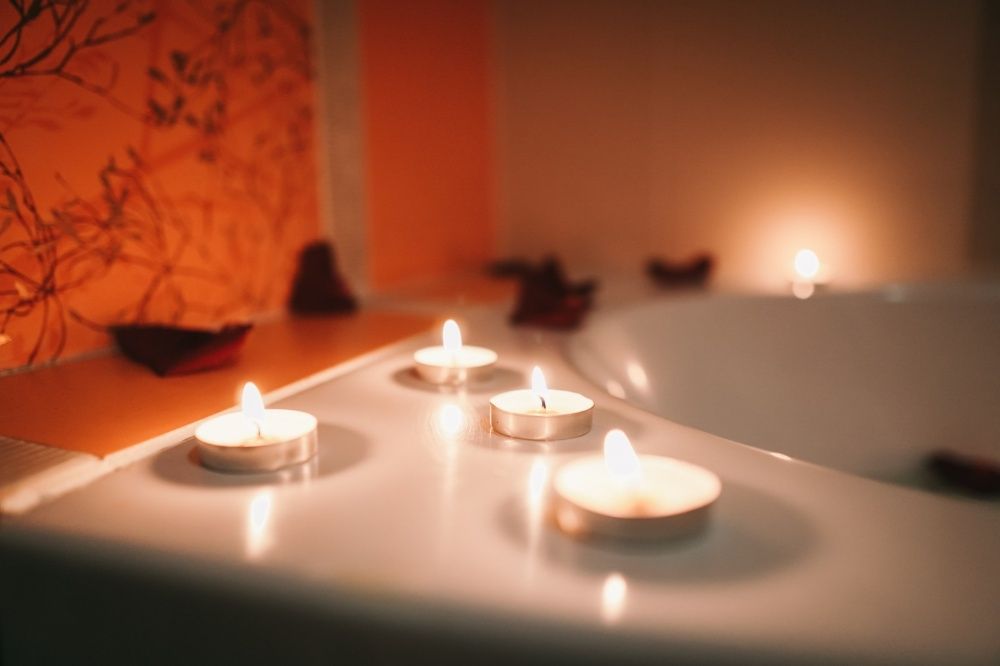 Простора однокімнатна квартира з кондиціонером. Вільна сьогодні.