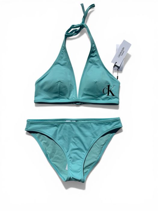 Купальник, купальники calvin klein jeans